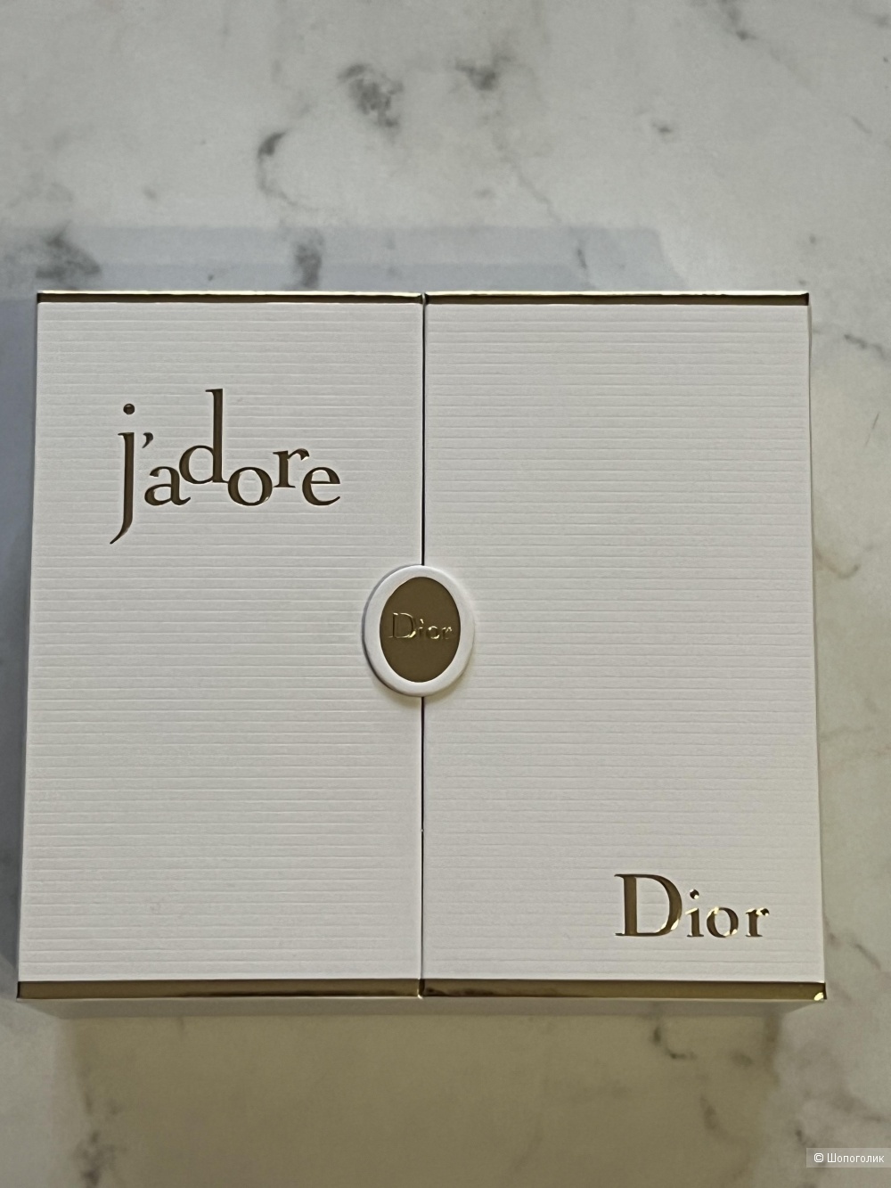 Dior Jadore EDP ( 2013) миниатюра 5 мл.
