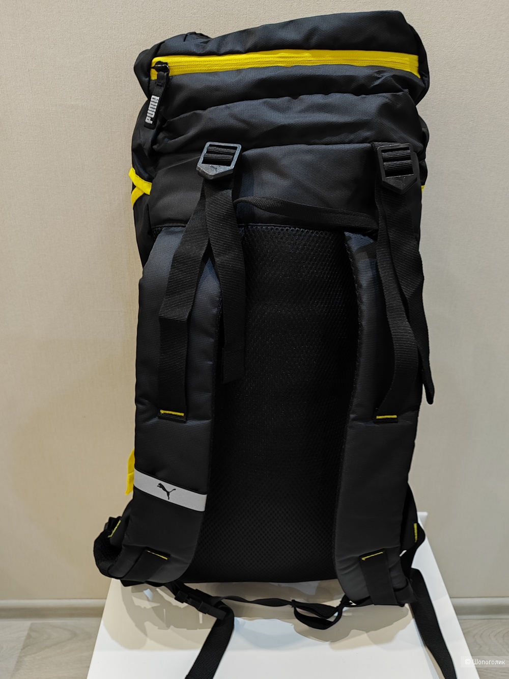 Рюкзак Puma