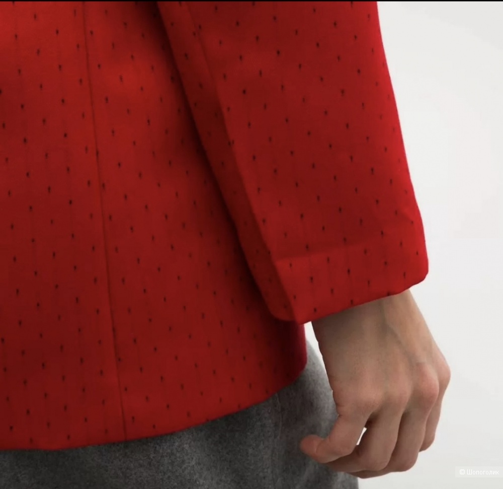 Пиджак Sandro 42-46