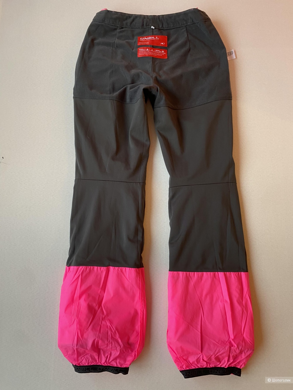 Горнолыжные брюки O’Neill p.S