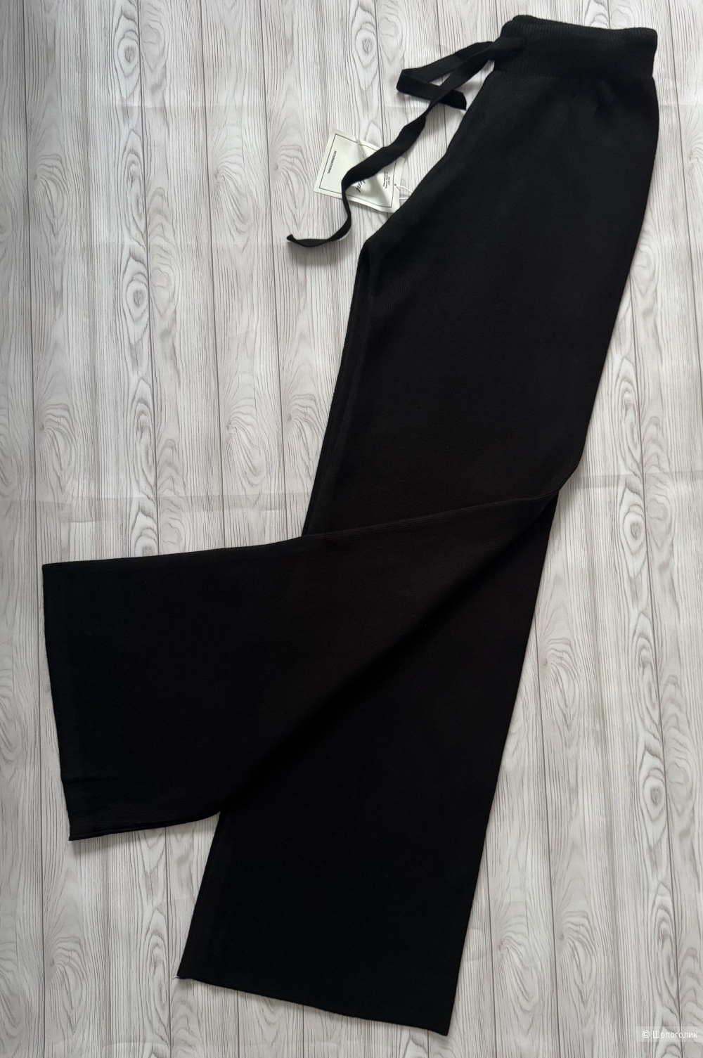 Женские брюки р.42-46