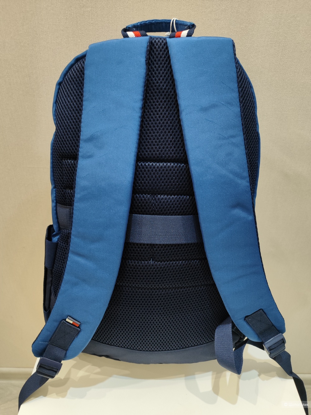 Рюкзак Tommy Hilfiger