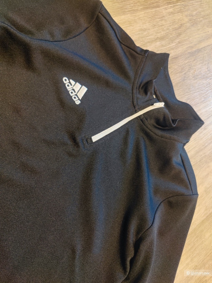 Кофта Adidas 152