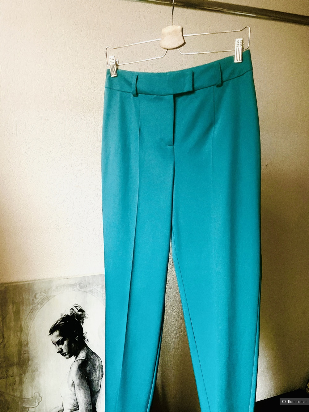 Брюки All we need, размер 44-46