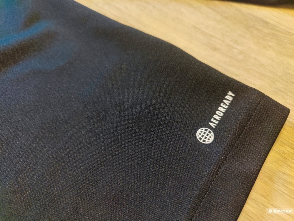 Кофта Adidas 152