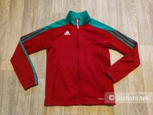 Кофта Adidas 152