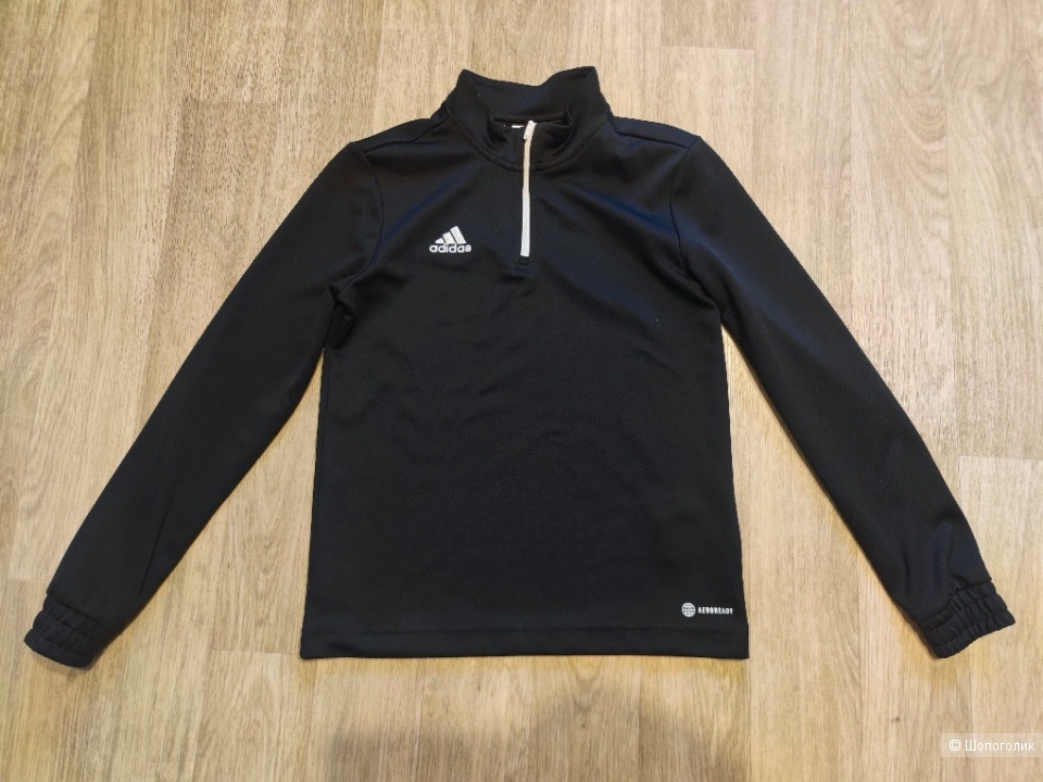 Кофта Adidas 152