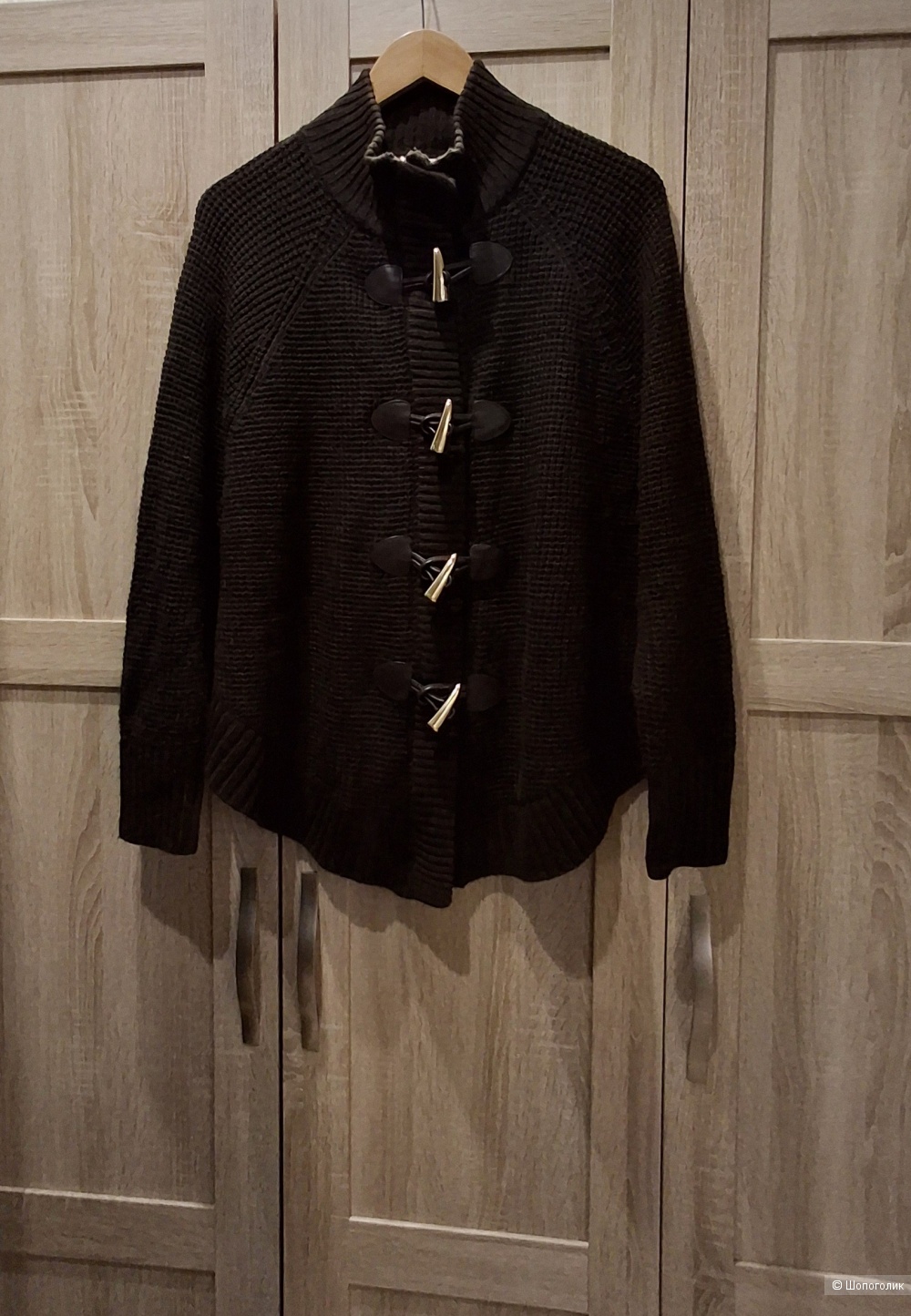 Кардиган Michael Kors/M