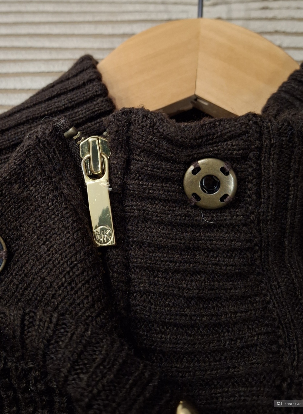 Кардиган Michael Kors/M