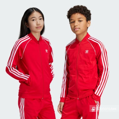 Кофта Adidas 152