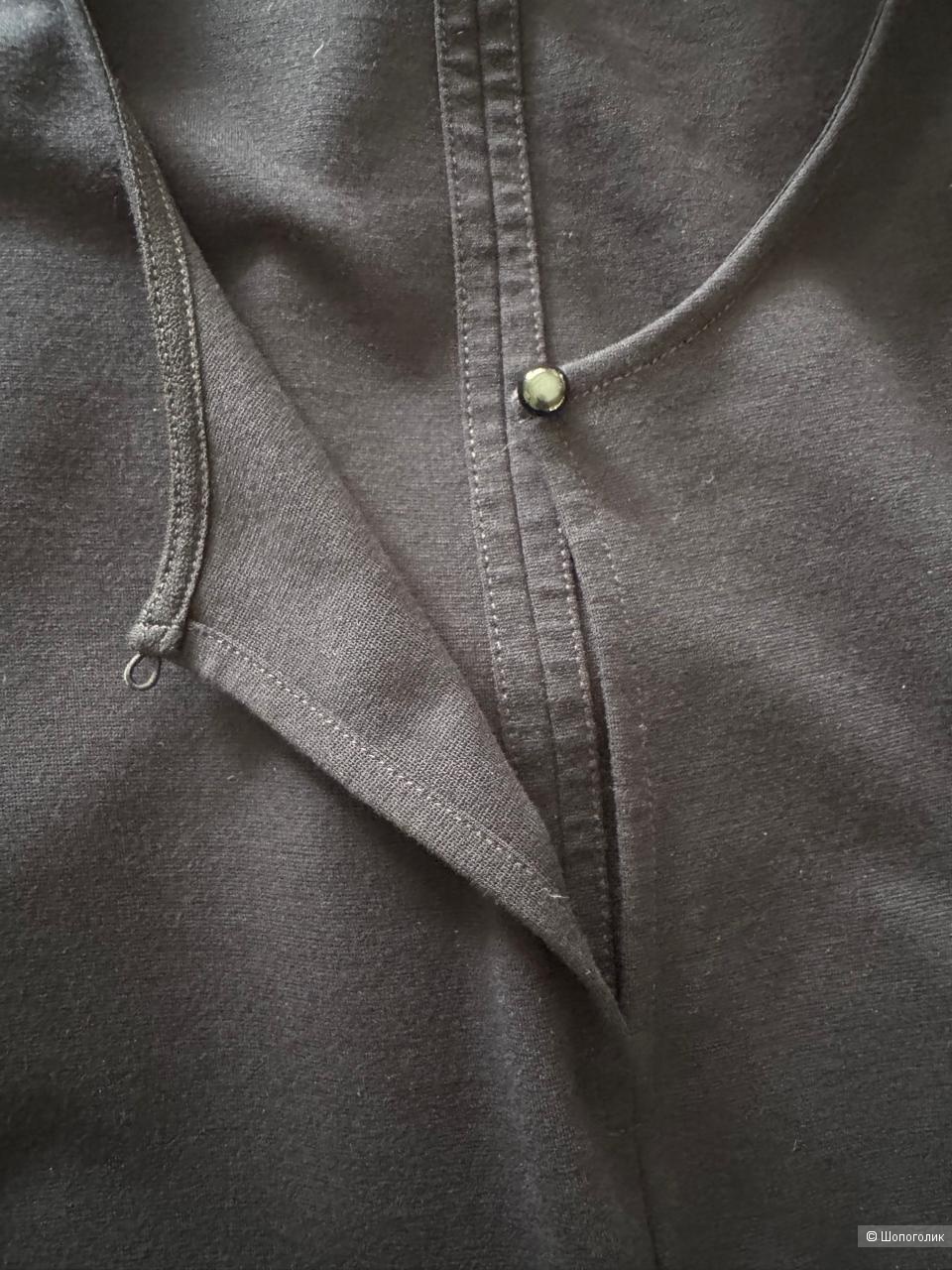 Платье Massimo Dutti, размер L