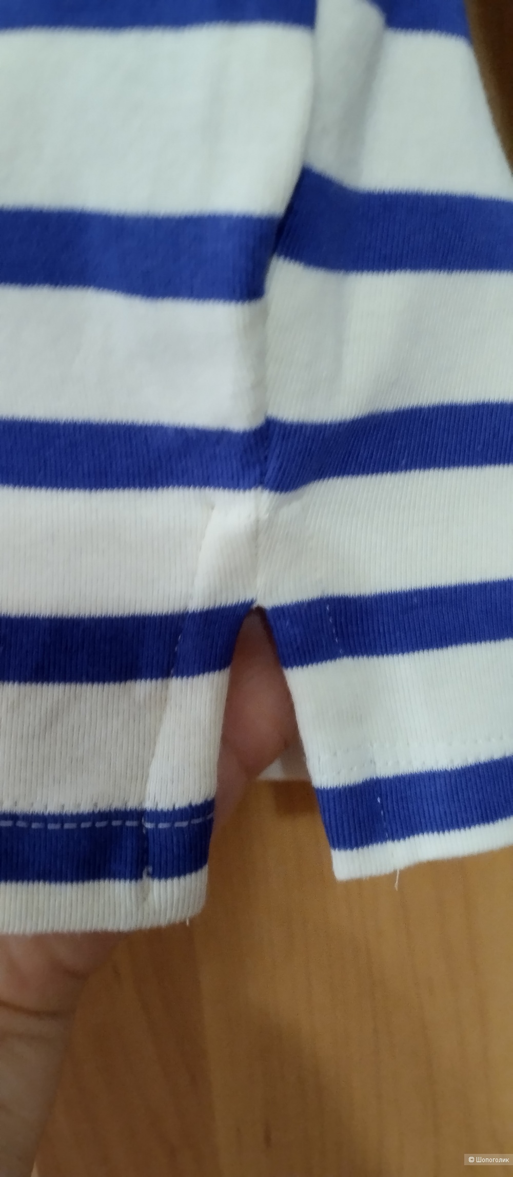 Джемпер HEMA, XL