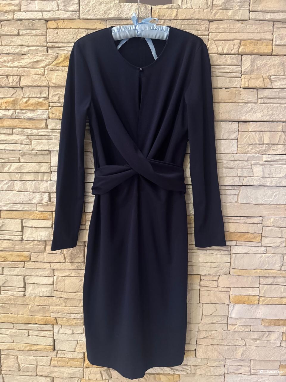 Платье Massimo Dutti, размер L