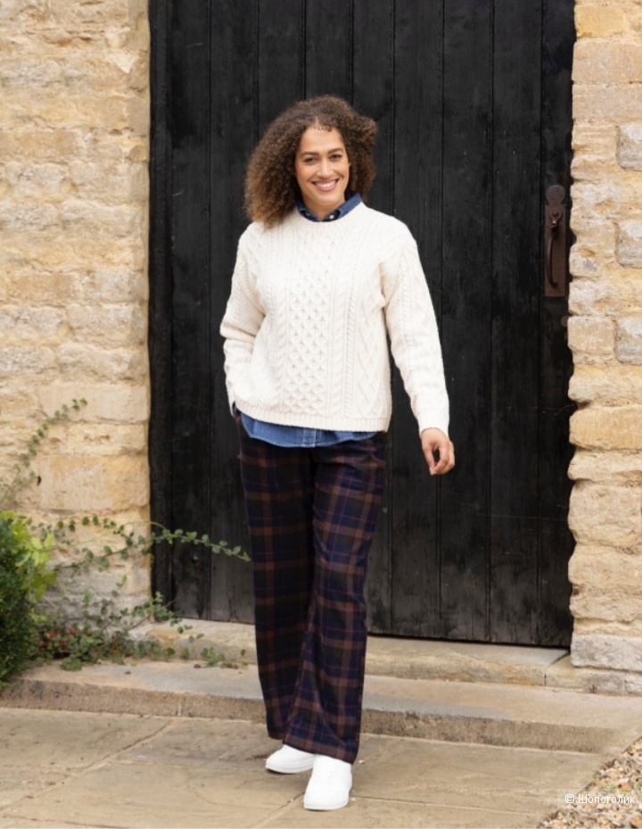 Uniqlo джемпер р.XL