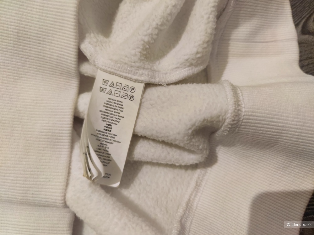 Свитшот Michael Kors S