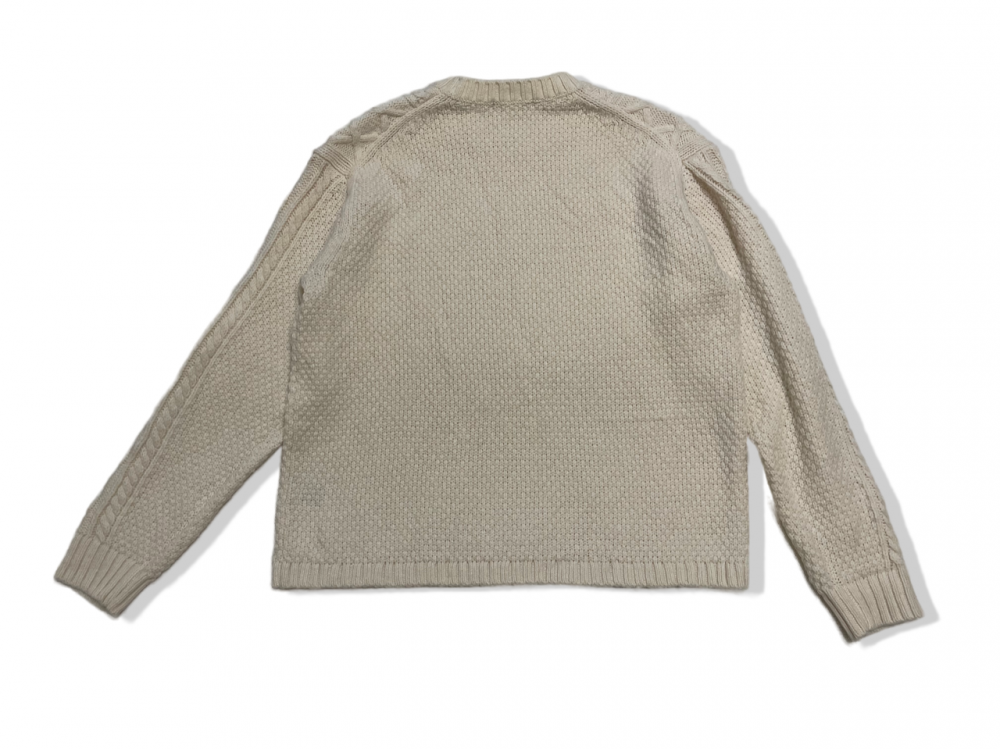 Uniqlo джемпер р.XL