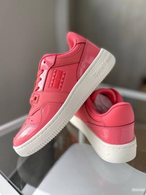 Кроссовки Tommy Hilfiger 36