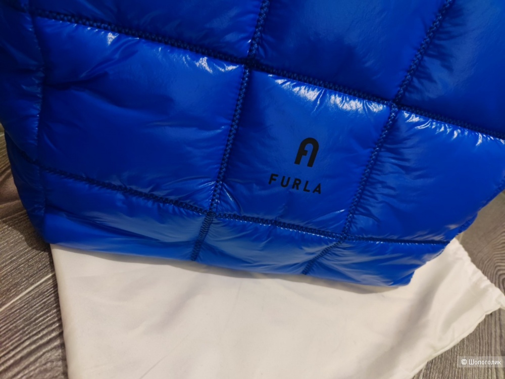 Сумка Furla
