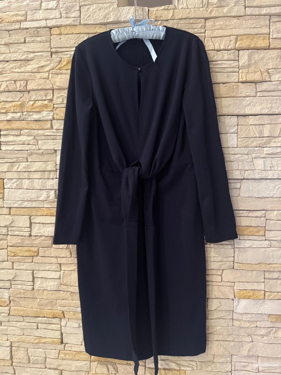 Платье Massimo Dutti, размер L