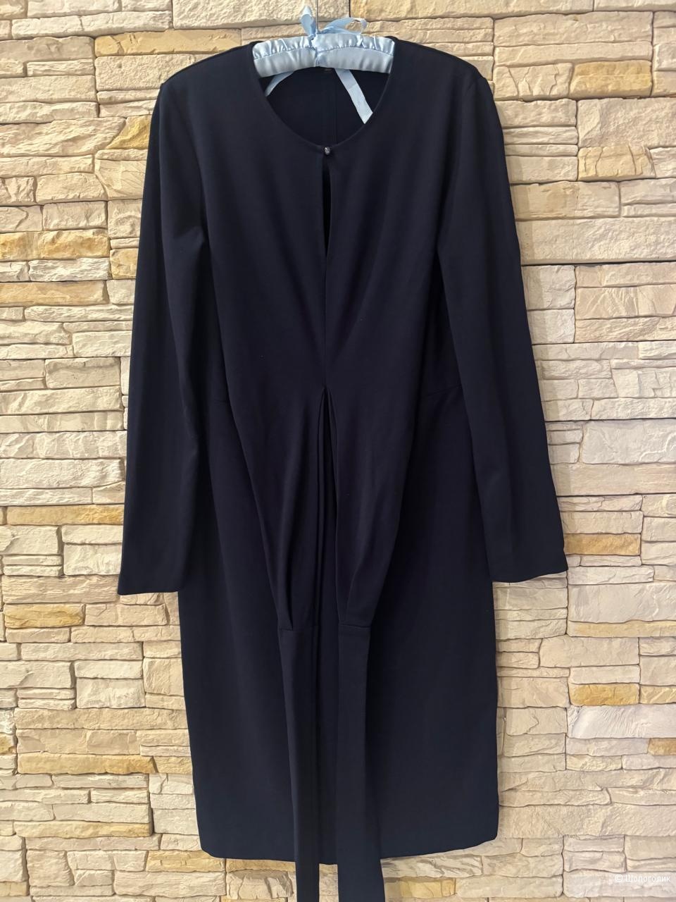 Платье Massimo Dutti, размер L