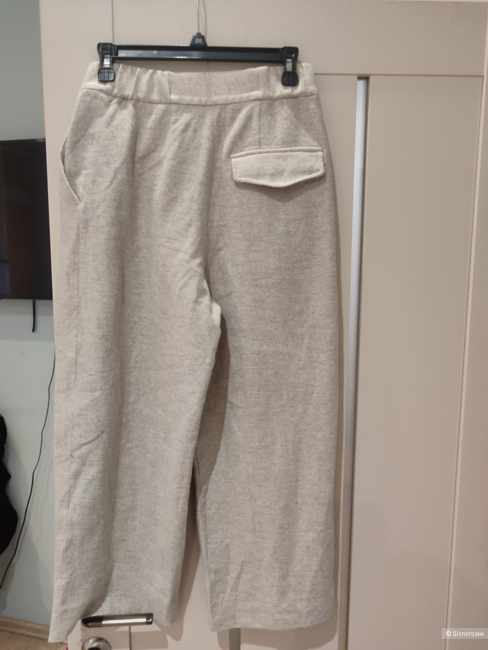 Брюки Cos 34 размера (40-42)