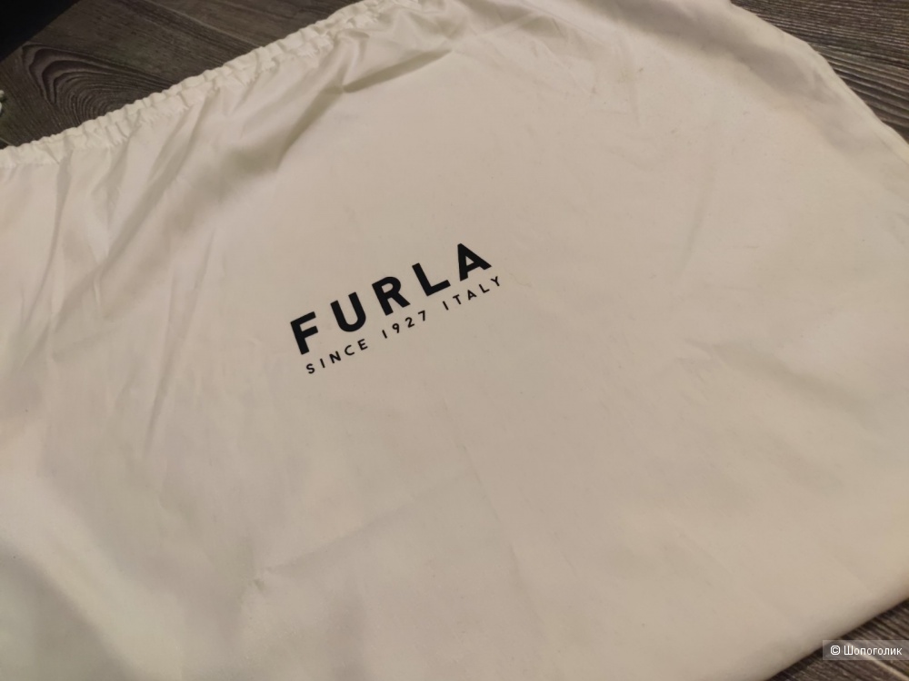 Сумка Furla