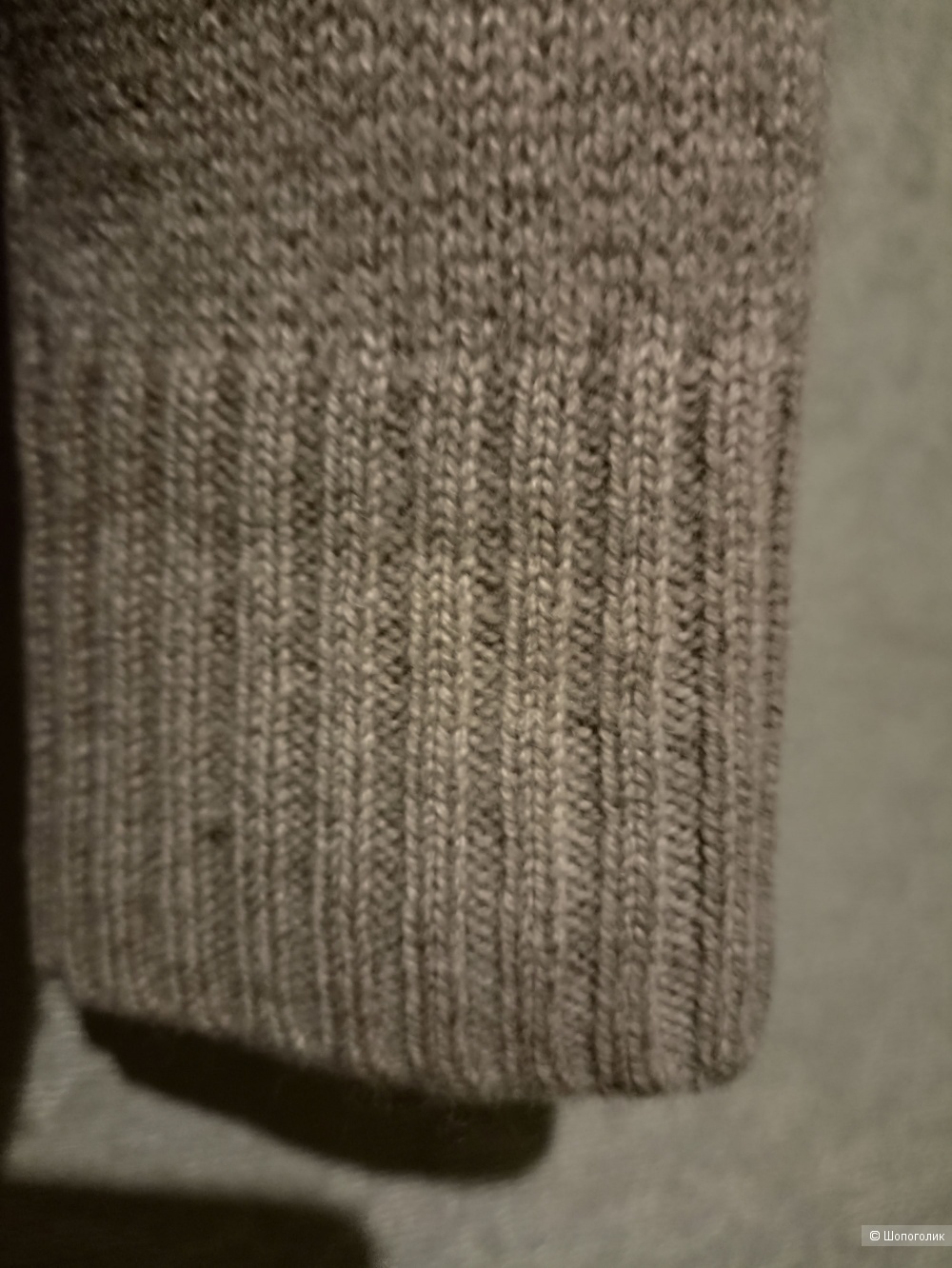 Max Mara Weekend свитер водолазка р S