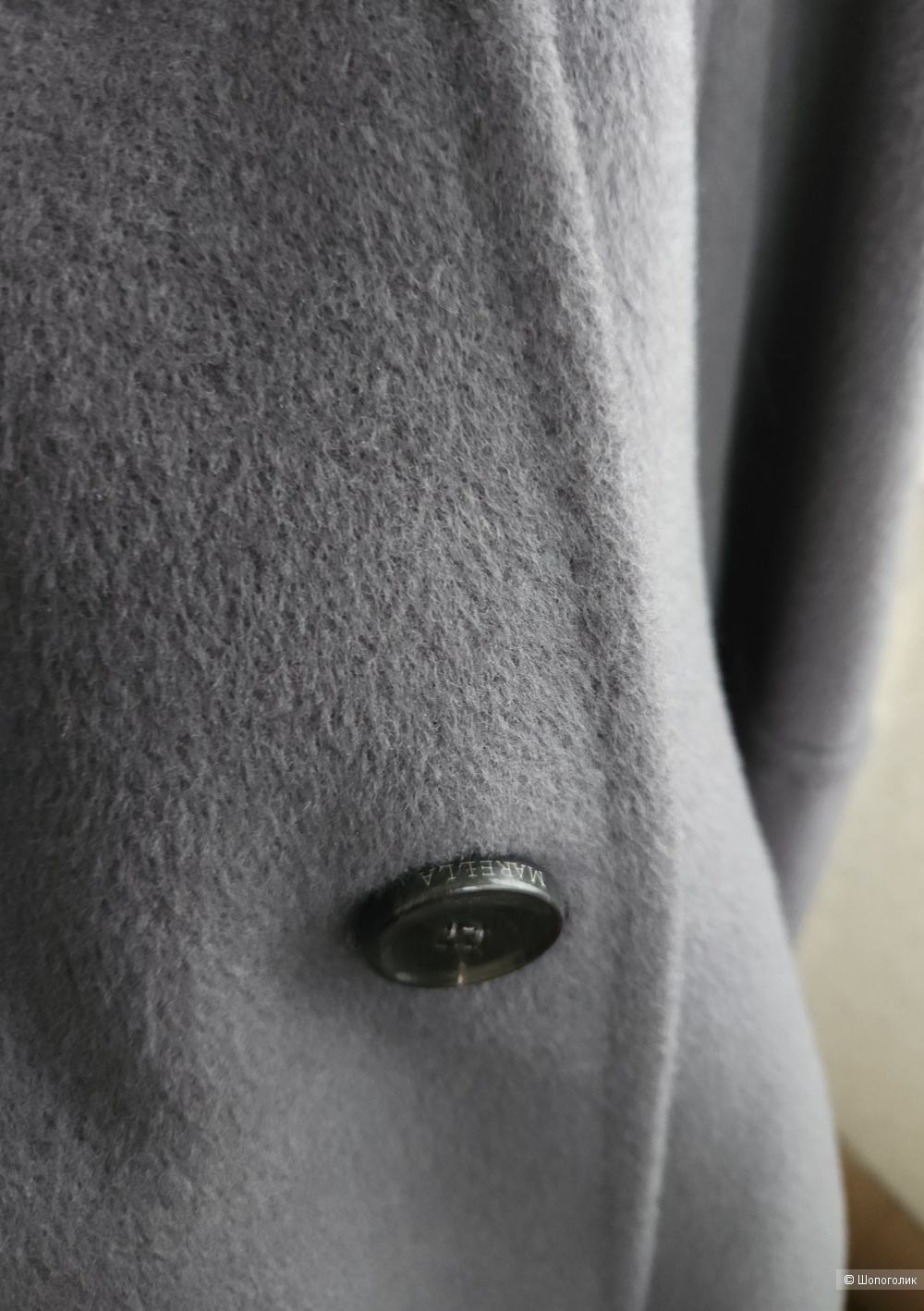 Пальто Max Mara (Marella), 46