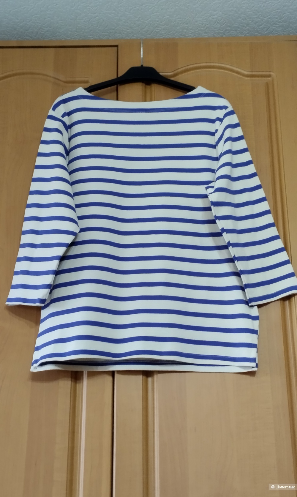 Джемпер HEMA, XL