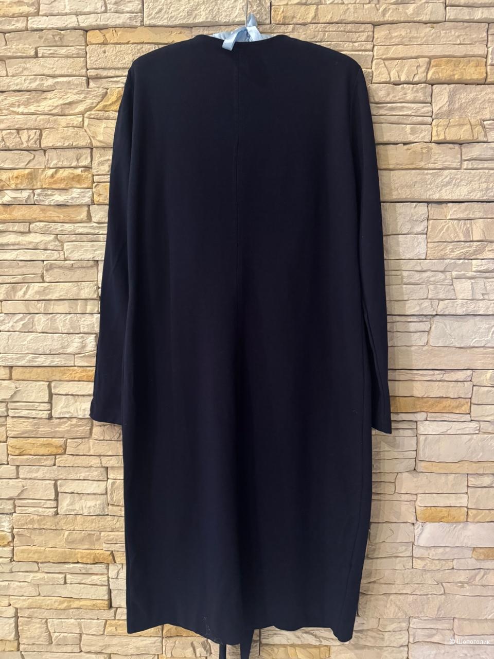 Платье Massimo Dutti, размер L