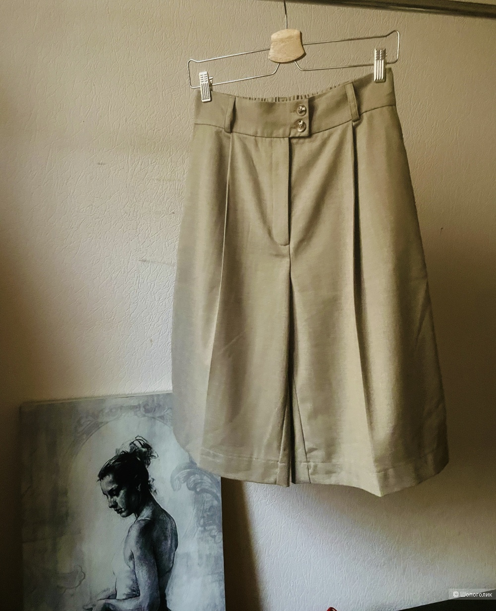 Бермуды 1811, размер 44-46