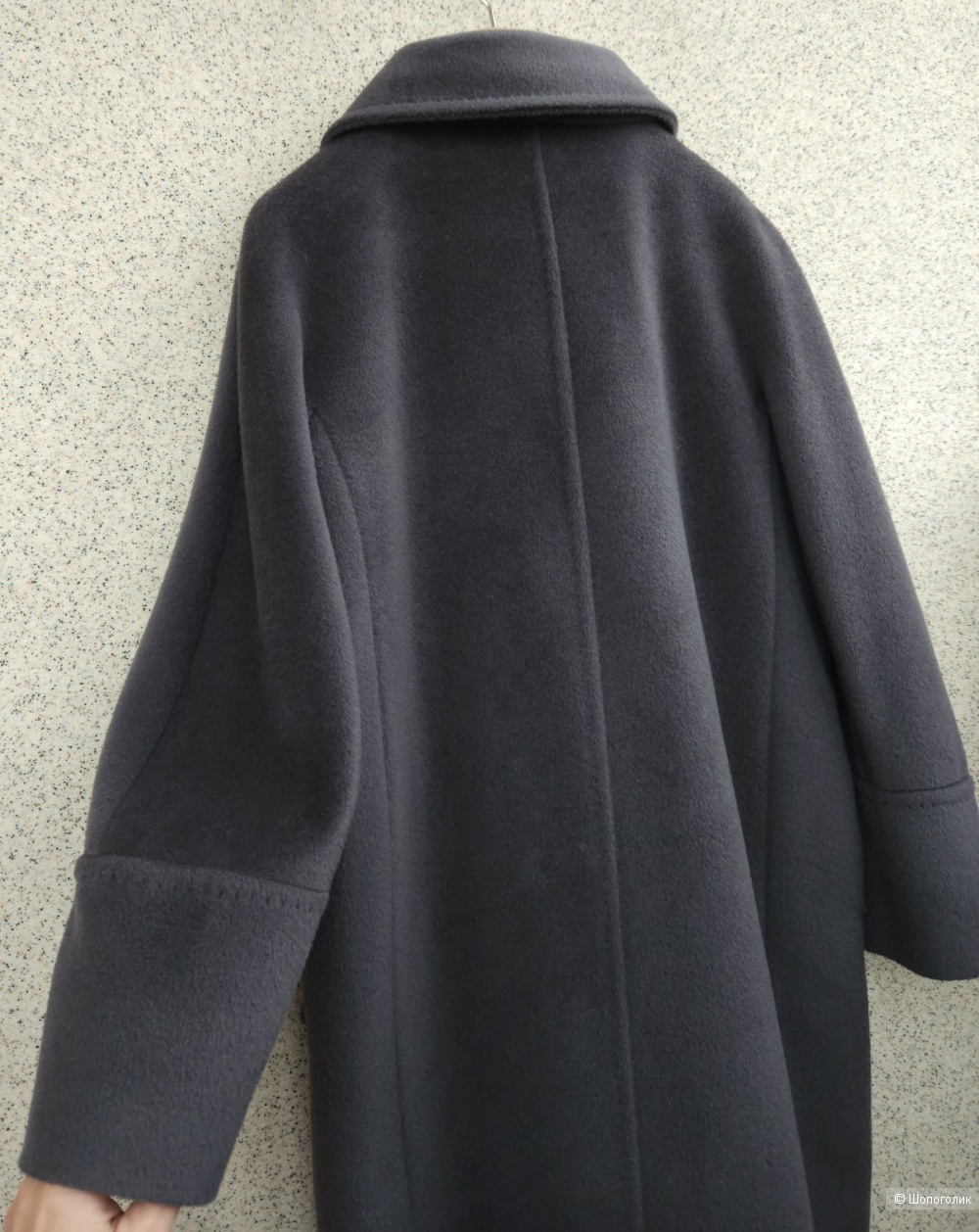 Пальто Max Mara (Marella), 46