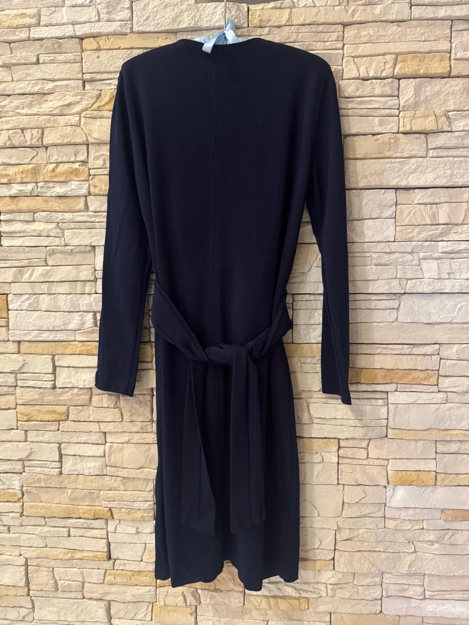 Платье Massimo Dutti, размер L