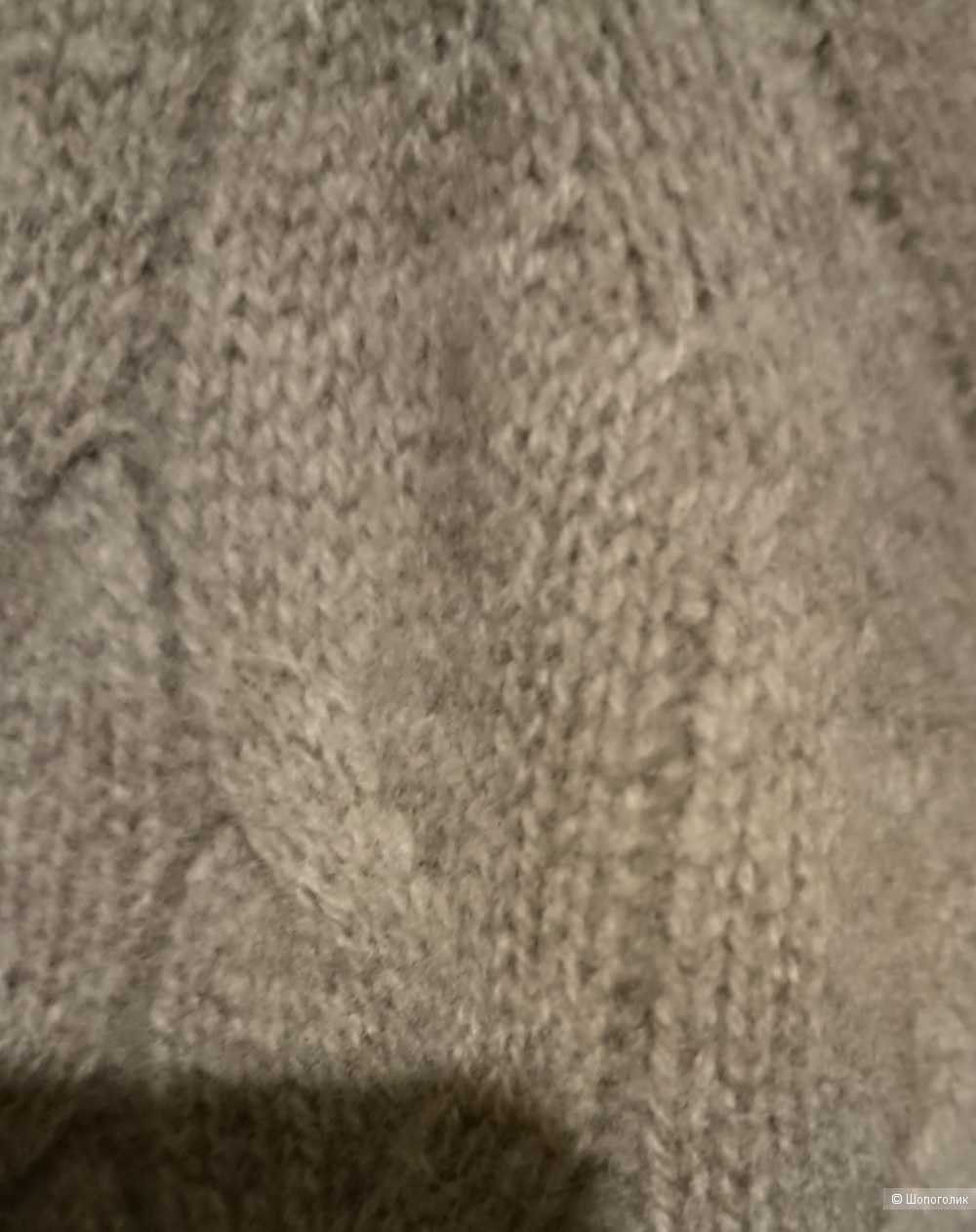 Max Mara Weekend свитер водолазка р S