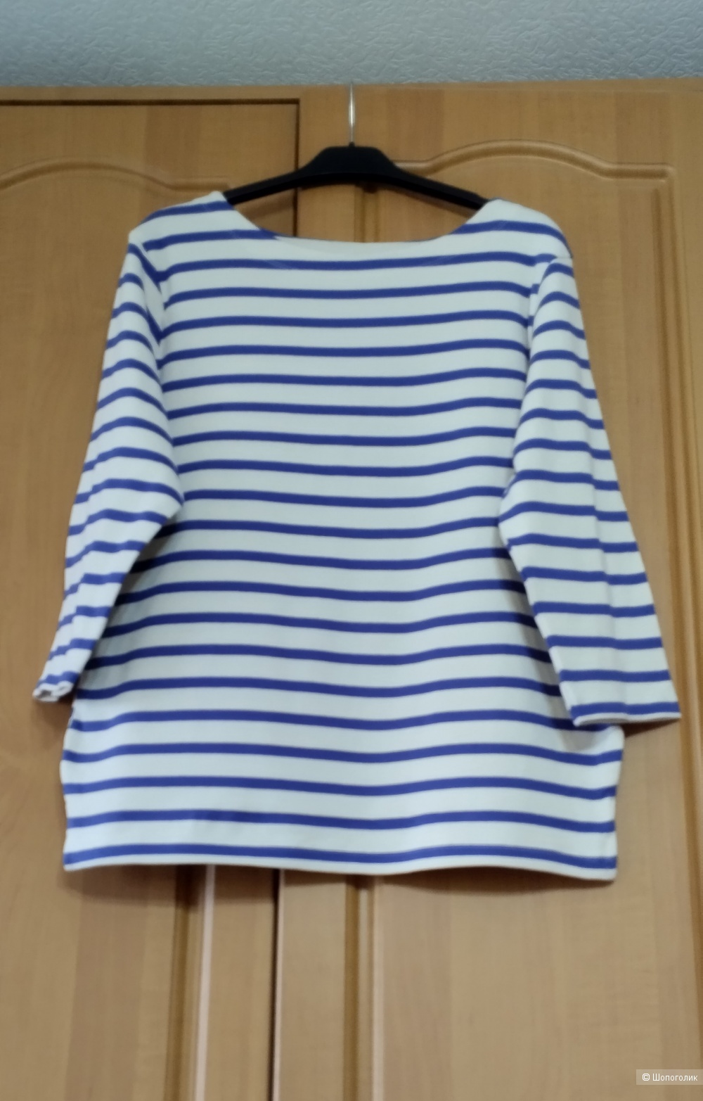 Джемпер HEMA, XL