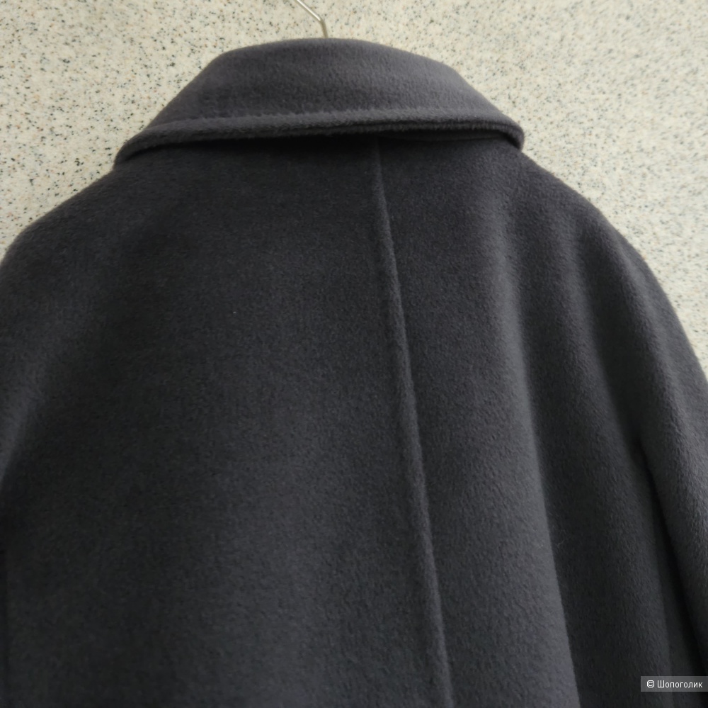 Пальто Max Mara (Marella), 46