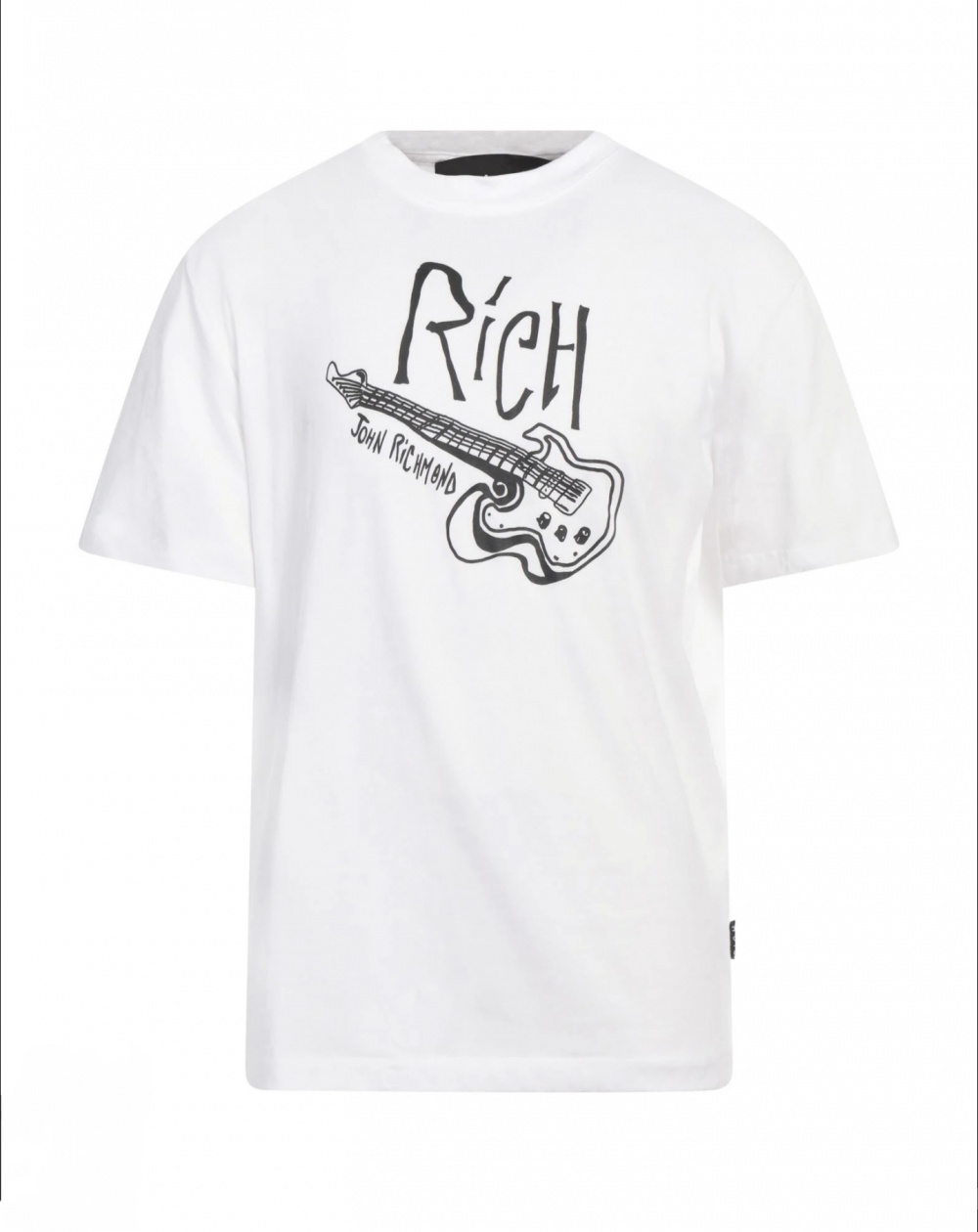 Футболка John Richmond M