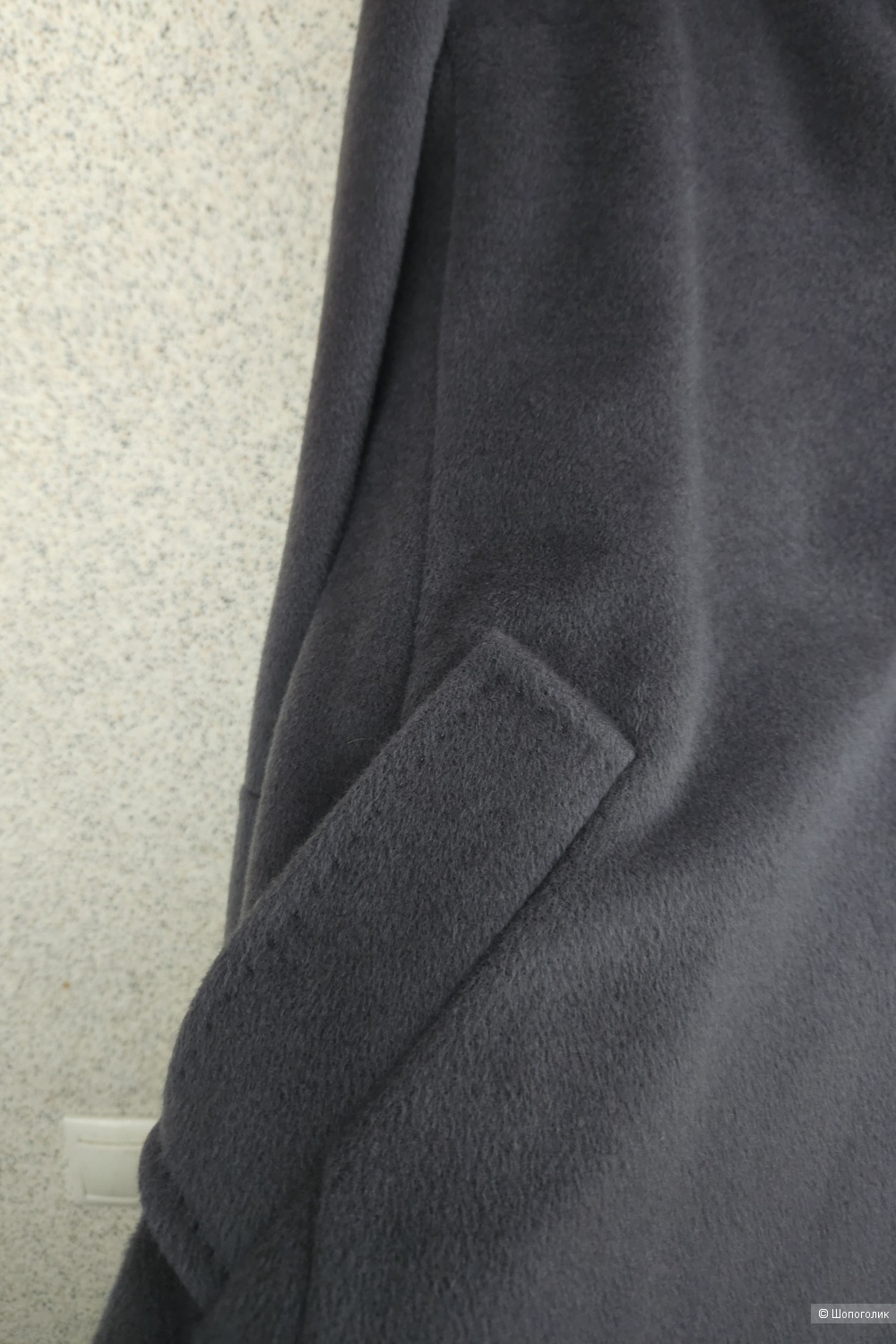 Пальто Max Mara (Marella), 46