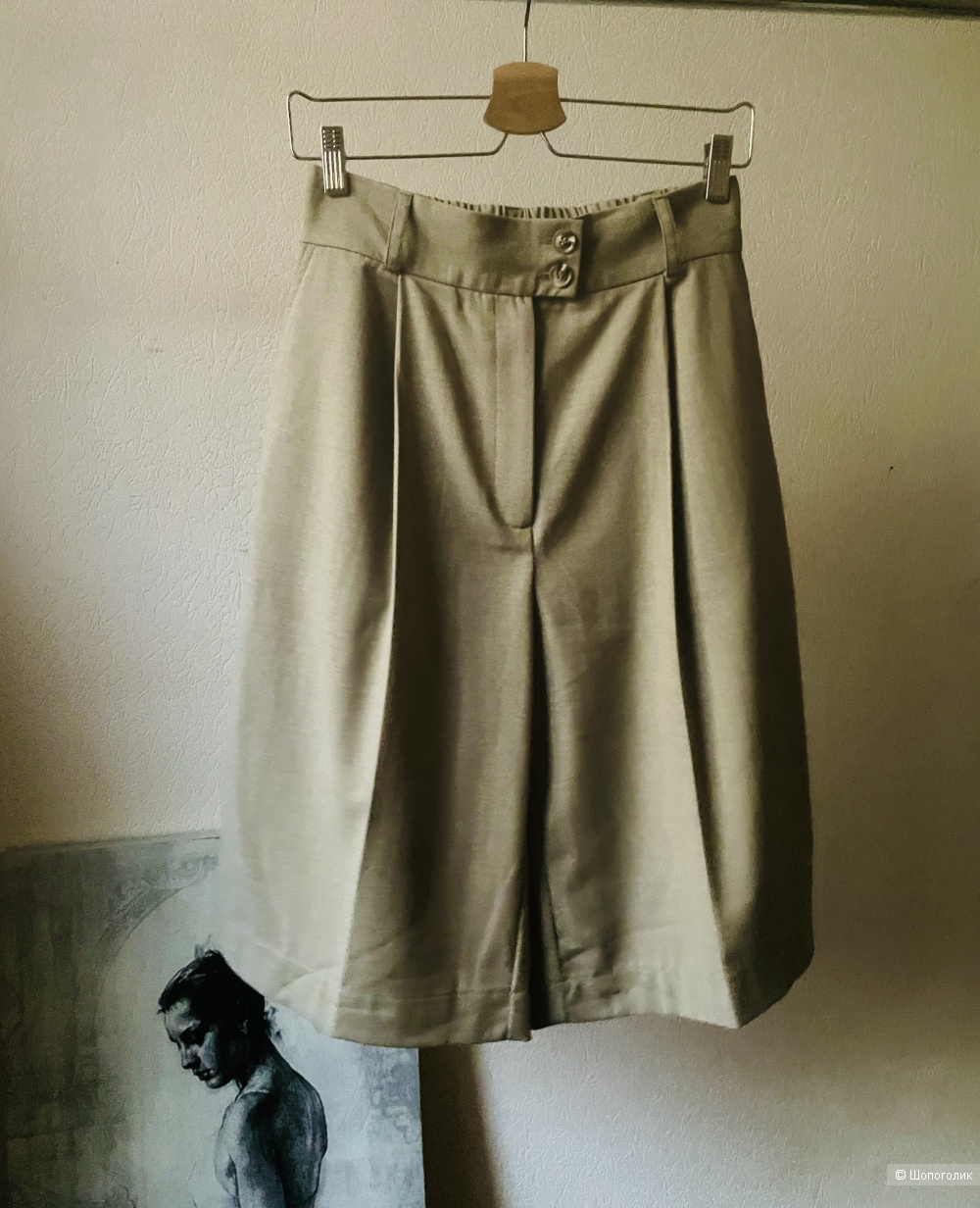 Бермуды 1811, размер 44-46