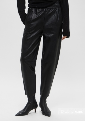 Брюки Pinko S/М