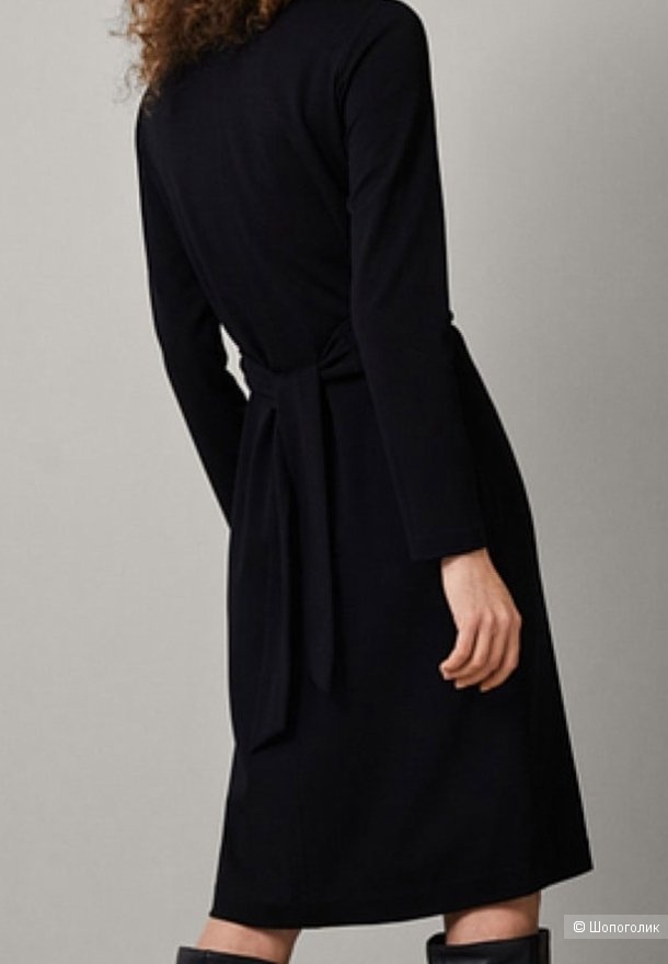 Платье Massimo Dutti, размер L