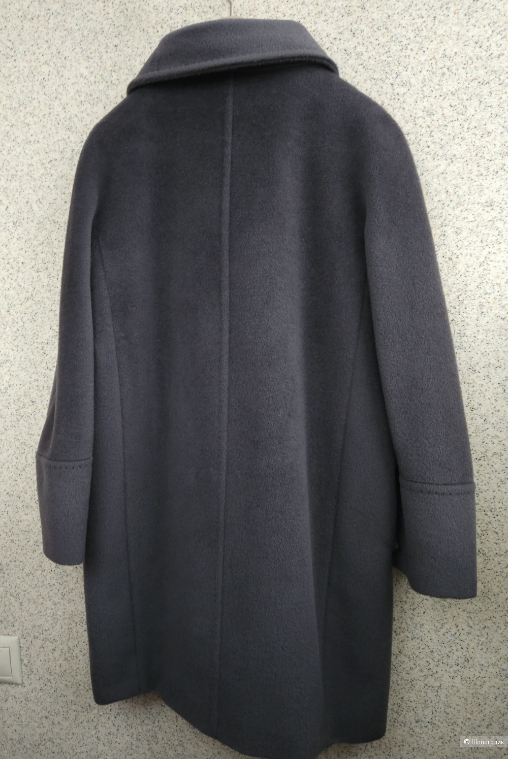Пальто Max Mara (Marella), 46