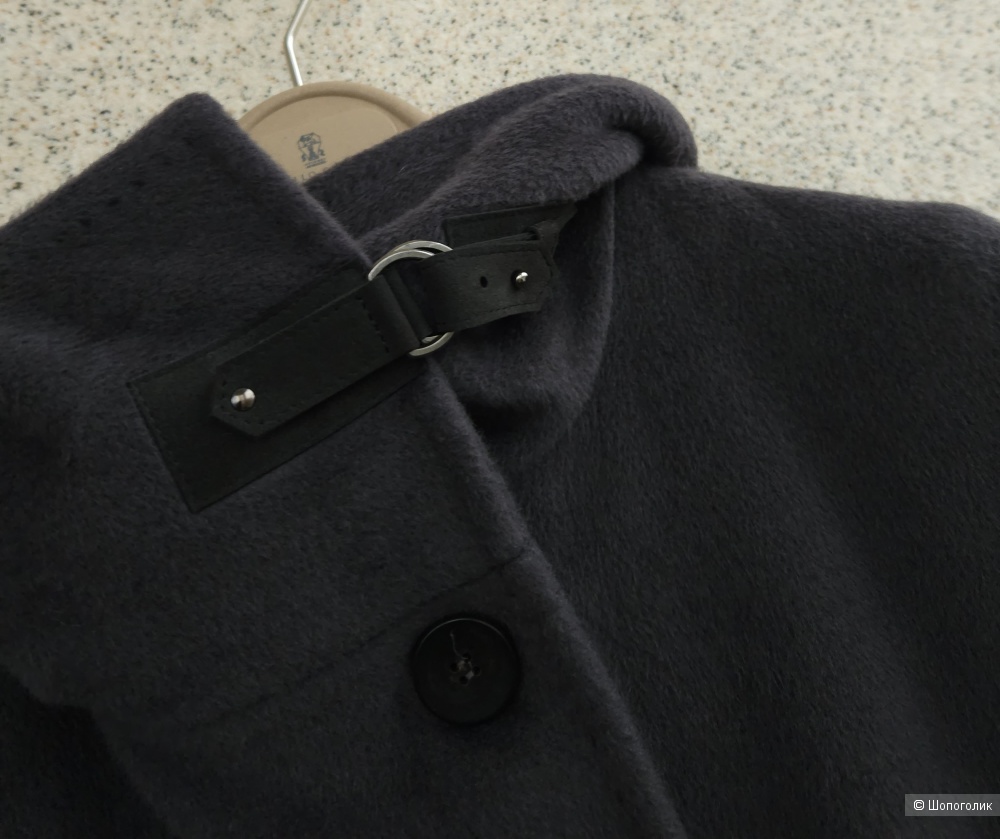 Пальто Max Mara (Marella), 46