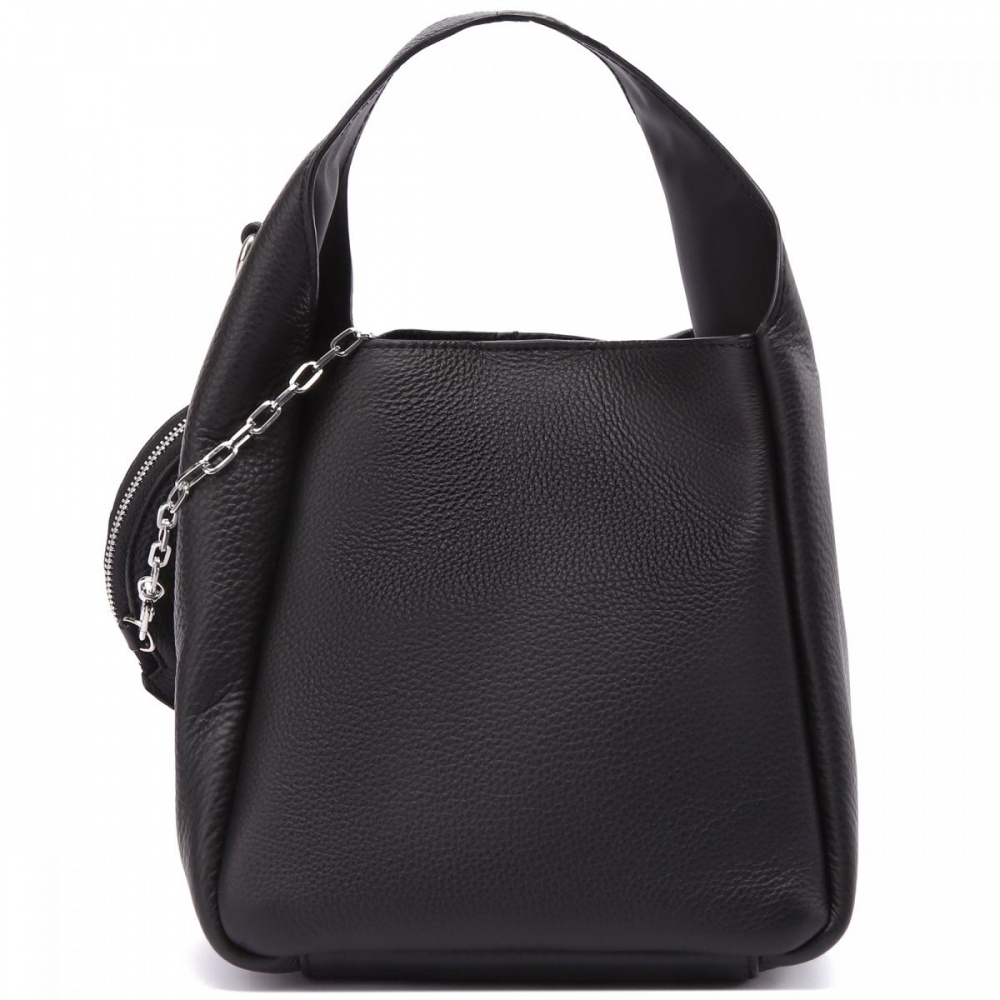 Сумка Vic Matie (21 х 21 х 15 см).