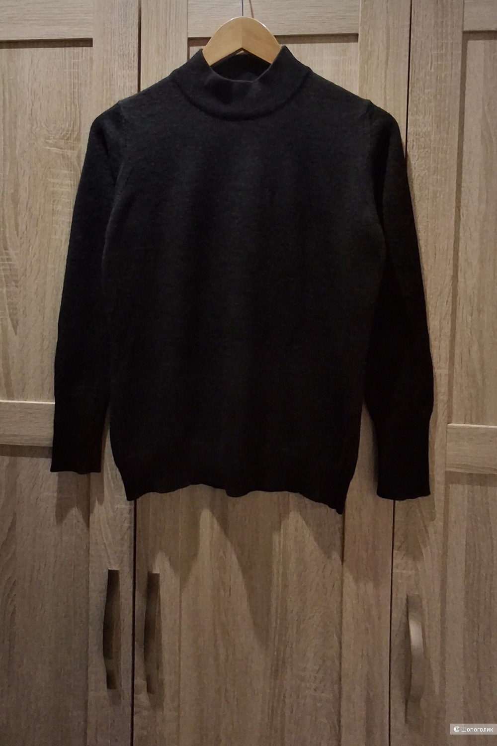 Пуловер Griol/M