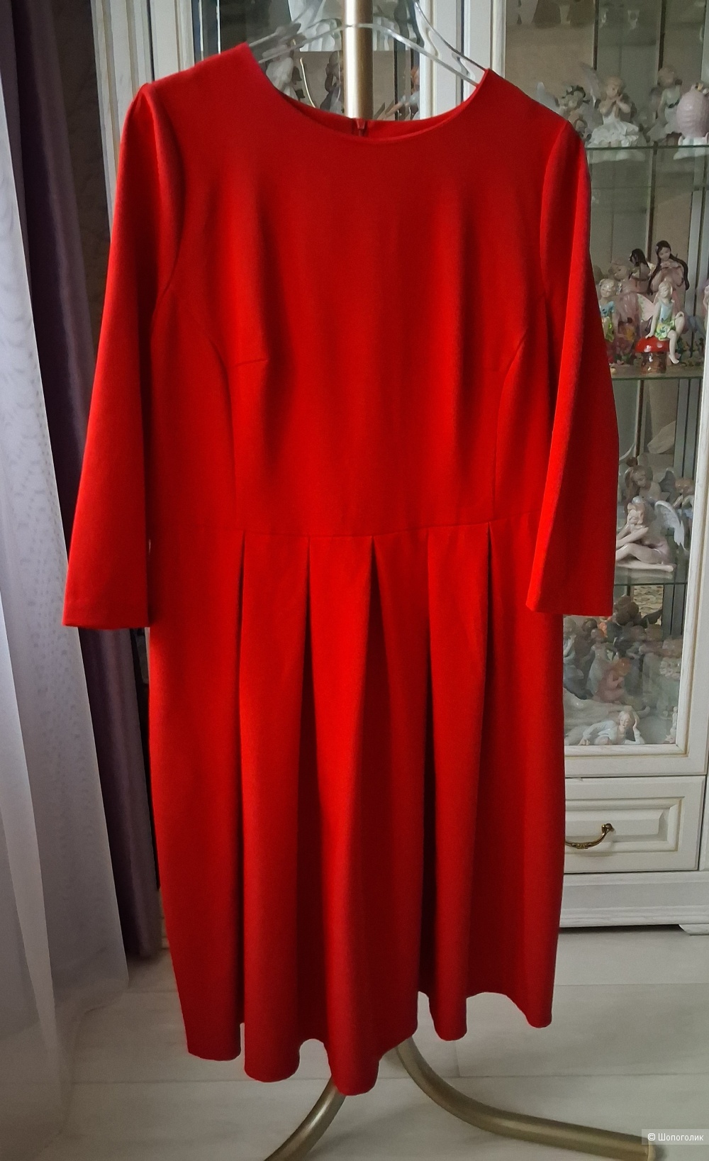 Платье A.Karina, размер XL