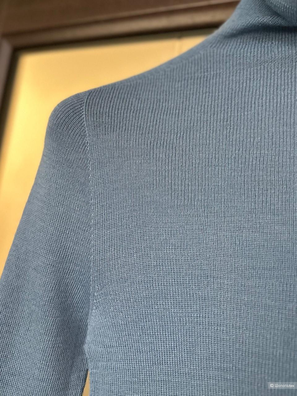 Водолазка 12Storeez S