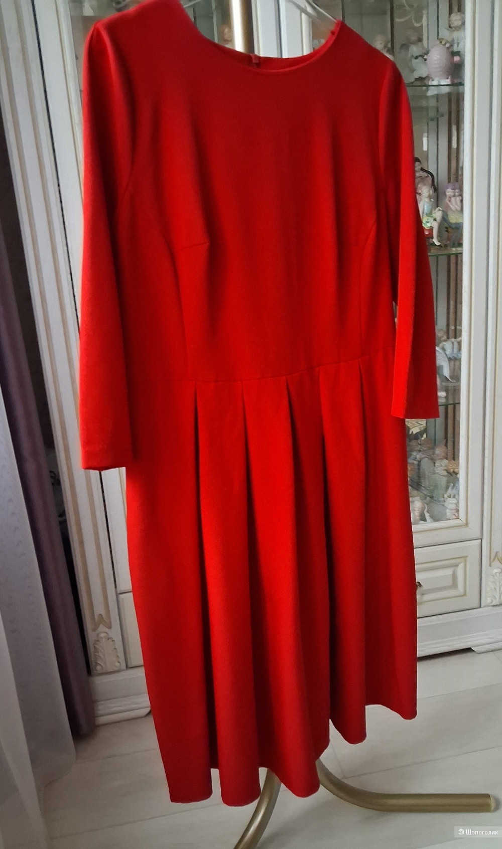 Платье A.Karina, размер XL