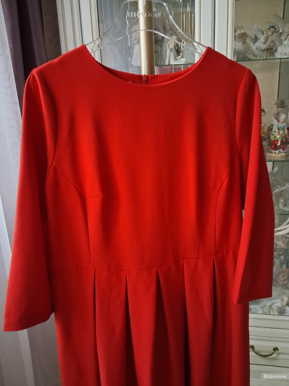 Платье A.Karina, размер XL