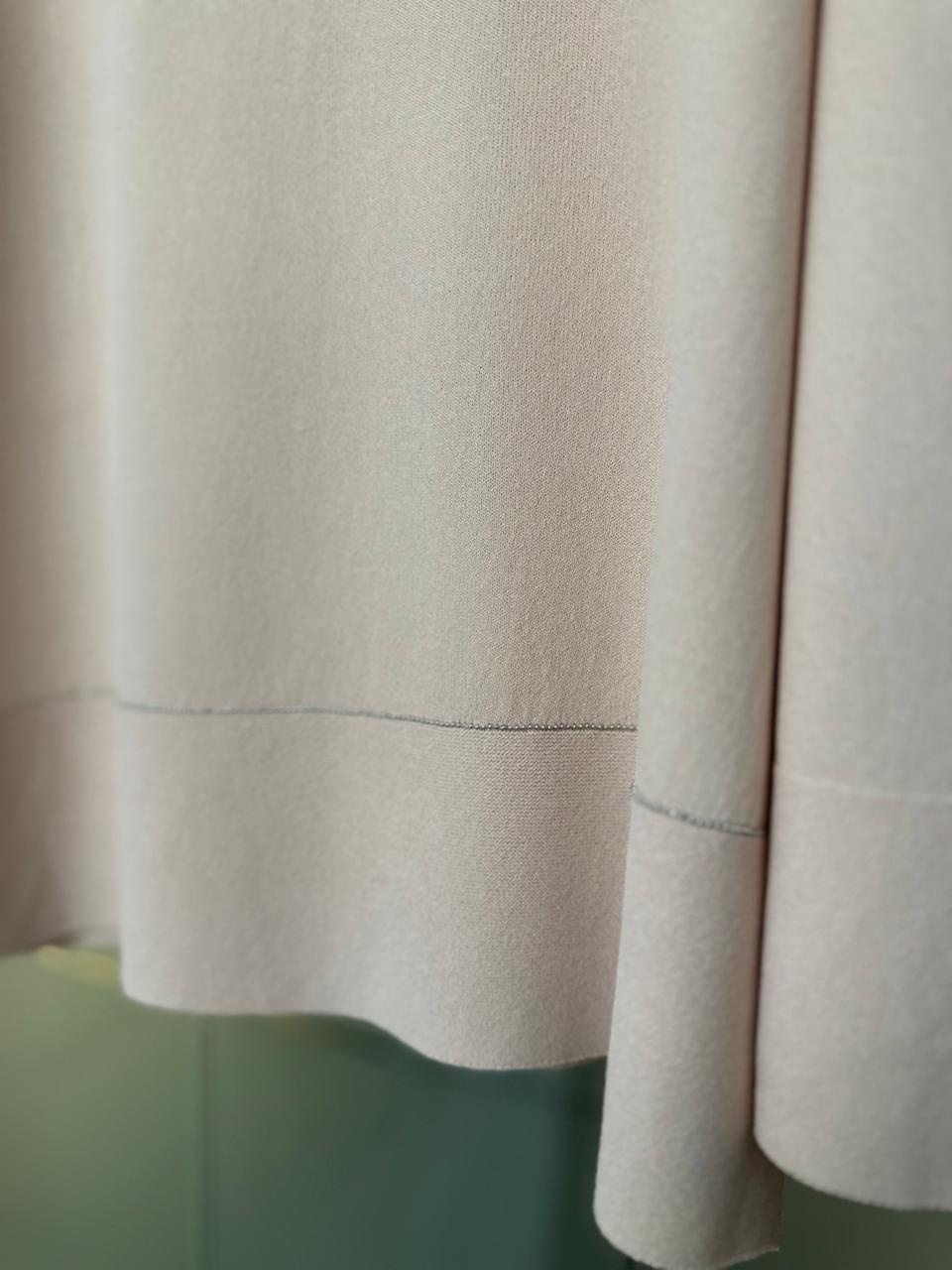 Джемпер D.Exterior S